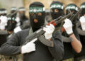 Hamas Releases Frail Hostages as Israel Frees 183 Prisoners