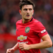 Maguire’s Late Header Secure Historic Win For Man United at Anfield