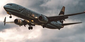 All 10 Aboard Missing Alaska Plane Presumed Dead