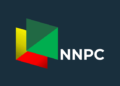 NNPCL Accused of N13.76 Trillion Revenue Theft