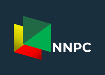 NNPCL Accused of N13.76 Trillion Revenue Theft