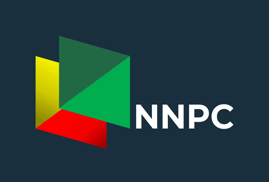 NNPCL Accused of N13.76 Trillion Revenue Theft