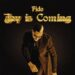 Joy is Coming by Fido – A Street Anthem or Just Vibes?