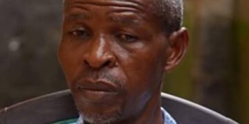 Mohbad’s Father Clears Air On Nurse’s Role In Son’s Death