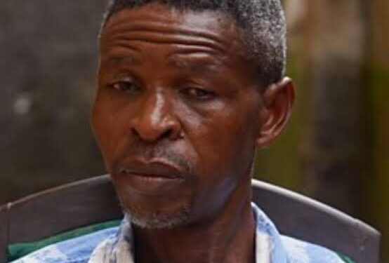 Mohbad’s Father Clears Air On Nurse’s Role In Son’s Death