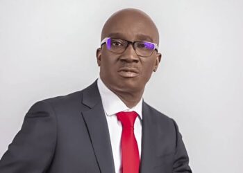 Edo Governorship Election Tribunal: APC Closes Case, Tribunal Adjourns