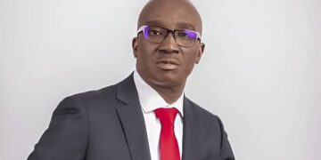 Edo Governorship Election Tribunal: APC Closes Case, Tribunal Adjourns