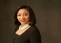 Folorunsho Alakija Loses Sight After Near-Air Mishap