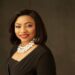 Folorunsho Alakija Loses Sight After Near-Air Mishap