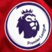 FA Cup Fifth-Round to Utilise Semi-Automated Offside Technology