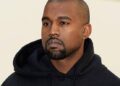 Kanye West Hails Wife Bianca Censori Amid Grammy Controversy