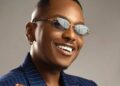 Nollywood Supports Music, But Gets Little In Return – Timini Egbuson