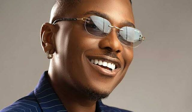 Nollywood Supports Music, But Gets Little In Return – Timini Egbuson