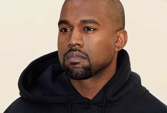 Kanye West Hails Wife Bianca Censori Amid Grammy Controversy