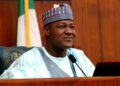 Dogara: Bauchi Oil and Dam Projects Crucial for Tinubu Victory In 2027