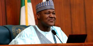 Dogara: Bauchi Oil and Dam Projects Crucial for Tinubu Victory In 2027