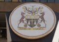 Uganda Central Bank Hack: 9 Finance Officials Detained Over $17 million Cyber Attack