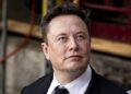 Elon Musk Faces Backlash in Canada as Thousands Call for His Citizenship to Be Revoked