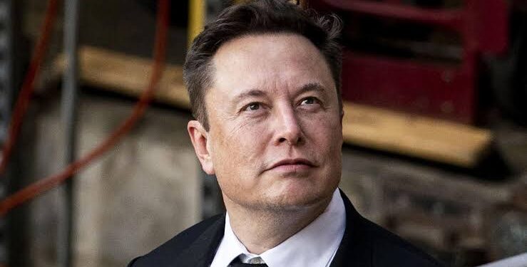 Elon Musk Faces Backlash in Canada as Thousands Call for His Citizenship to Be Revoked