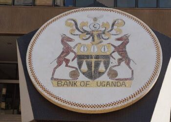 Uganda Central Bank Hack: 9 Finance Officials Detained Over $17 million Cyber Attack