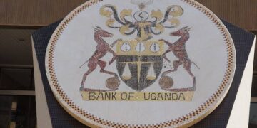 Uganda Central Bank Hack: 9 Finance Officials Detained Over $17 million Cyber Attack