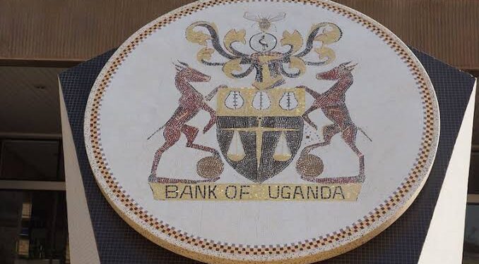 Uganda Central Bank Hack: 9 Finance Officials Detained Over $17 million Cyber Attack