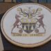 Uganda Central Bank Hack: 9 Finance Officials Detained Over $17 million Cyber Attack