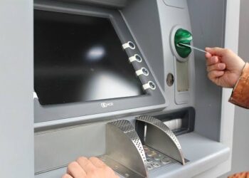 CBN Introduces New ATM Charges, Nigerians to Pay More for Withdrawals