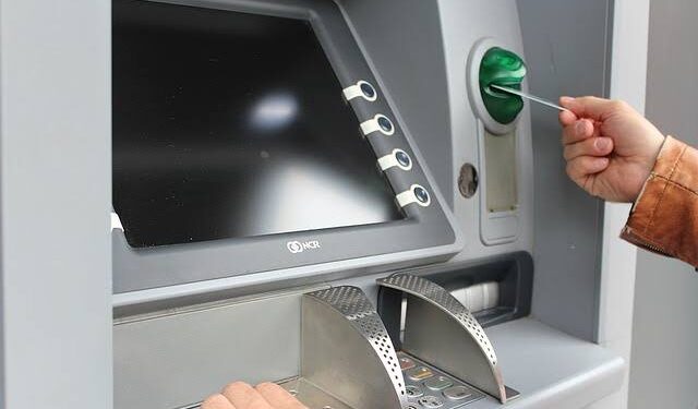 CBN Introduces New ATM Charges, Nigerians to Pay More for Withdrawals