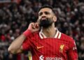 Liverpool Tighten Title Push With Scrap Win Over Wolves