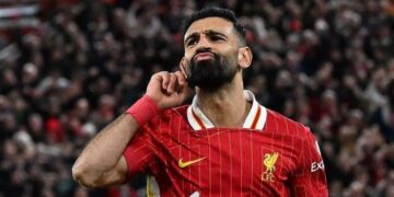 Liverpool Tighten Title Push With Scrap Win Over Wolves