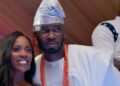 “Marriage Comes With Expectations, I Prefer Companionship” – Teebillz