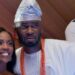 “Marriage Comes With Expectations, I Prefer Companionship” – Teebillz