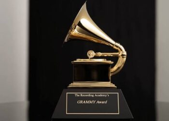 Live Stream Details: How To Watch 67th Grammy Awards And Premiere Ceremony