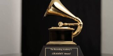 Live Stream Details: How To Watch 67th Grammy Awards And Premiere Ceremony