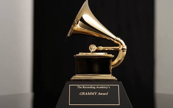 Live Stream Details: How To Watch 67th Grammy Awards And Premiere Ceremony