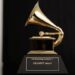 Live Stream Details: How To Watch 67th Grammy Awards And Premiere Ceremony