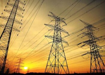 Electricity Tariff Set to Rise Again In Nigeria