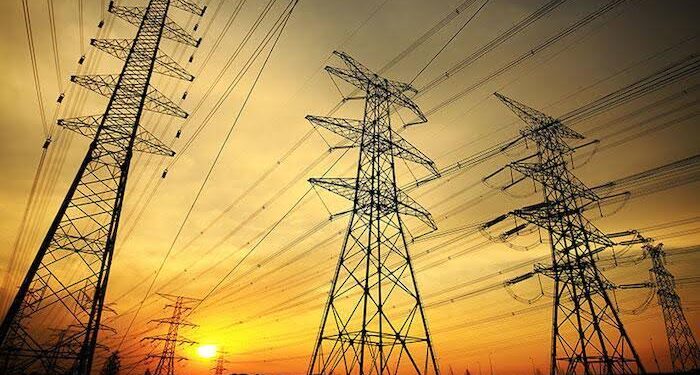 Electricity Tariff Set to Rise Again In Nigeria