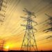 Electricity Tariff Set to Rise Again In Nigeria