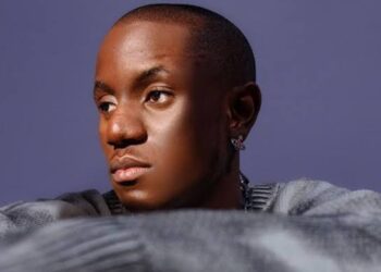 ‘My Leg Still Hurts, Another Surgery Needed’ – Victony