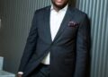 Ubi Franklin Confronts Samklef Over Davido’s Grammy Mockery