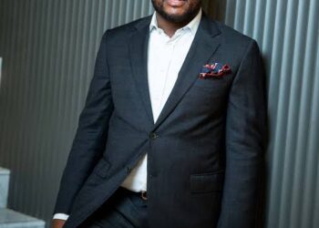 Ubi Franklin Confronts Samklef Over Davido’s Grammy Mockery