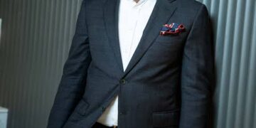 Ubi Franklin Confronts Samklef Over Davido’s Grammy Mockery