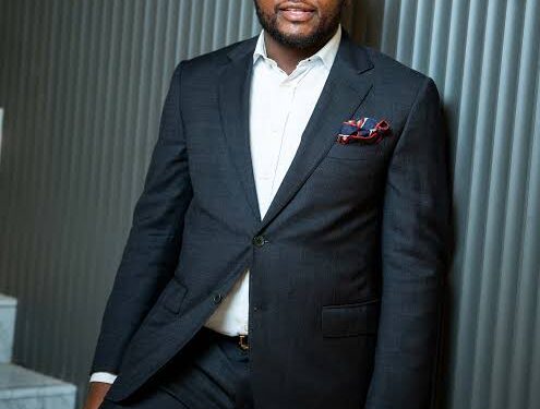 Ubi Franklin Confronts Samklef Over Davido’s Grammy Mockery