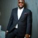 Ubi Franklin Confronts Samklef Over Davido’s Grammy Mockery