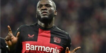 Transfer Deadline Day: Speculations News and Confirmed Transactions