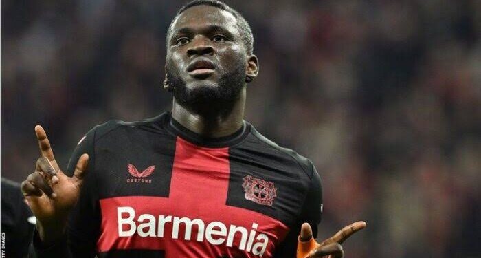 Transfer Deadline Day: Speculations News and Confirmed Transactions