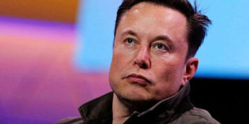 Musk and Trump Attack USAID, Call It ‘Criminal’
