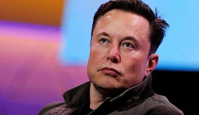 Musk and Trump Attack USAID, Call It ‘Criminal’